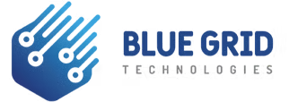 BlueGrid Technologies