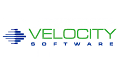 Velocity Software