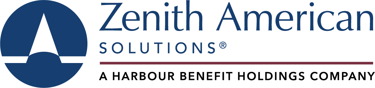 Zenith Solutions