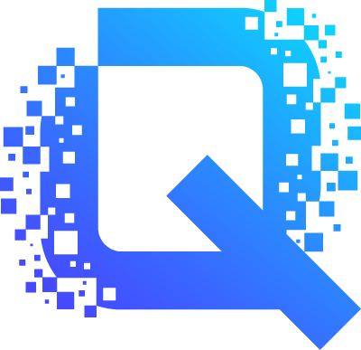 MARKET HyperSphere Technologies